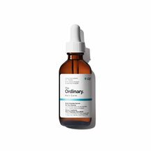 MULTIPEPTIDE SERUM FOR HAIR DENSITY (SUERO PARA CABELLO CON PÉPTIDOS)